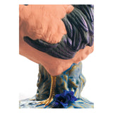 LLADRO' Figurina Il Gallo Edizione Limitata 22x15cm Porcellana