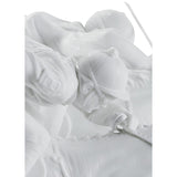 LLADRO' Figurina Corsa di Cavalli Edizione Limitata 28x44cm Porcellana