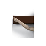 LLADRO' Figurina Il Nostro Salvatore Parete 46x29cm Porcellana