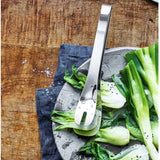 WMF Nuova Molla Universale 25cm Acciaio Inox Cromargan 18/10