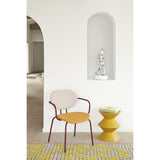 LLADRO' Scultura Embraced Serie Limitata 57x25cm Porcellana