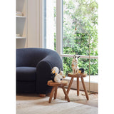 LLADRO' Scultura Scoiattolo Gioiello 22x23cm Porcellana