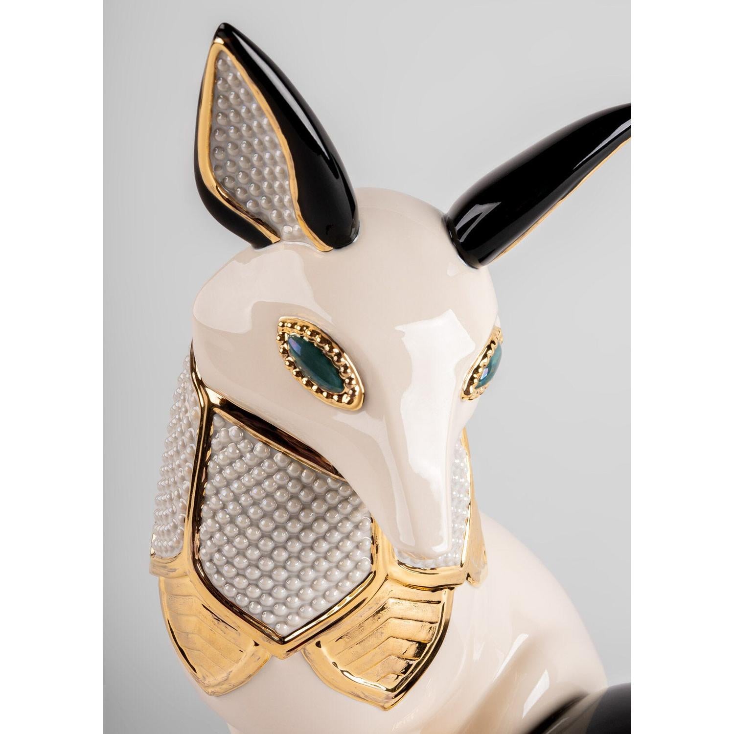 Collana ciondolo di fascino della volpe in acciaio inossidabile per uomini e donne regali per amanti degli animali | IT Collana ciondolo di fascino della volpe in acciaio inossidabile per uomini e donne regali per amanti degli animali | IT