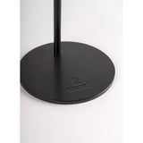 LLADRO' Figurina Pantera Selvaggia 17x38cm Porcellana