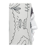 Lladró Conversation Vase II By Jaime Hayon 52x31cm Porcellana