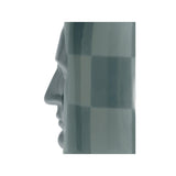 Lladró Conversation Vase I By Jaime Hayon 52x31cm Porcellana