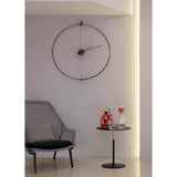 LLADRO' 1 Bicchiere in Vetro Basso Tucano 9x9cm