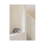 LLADRO' Scultura The Dreamer By Laolu Testa Serie Limitata 18x27cm Porcellana