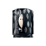 LLADRO' Scultura The Guest By Rolito Modello Piccolo Serie Numerate 30x11cm Porcellana