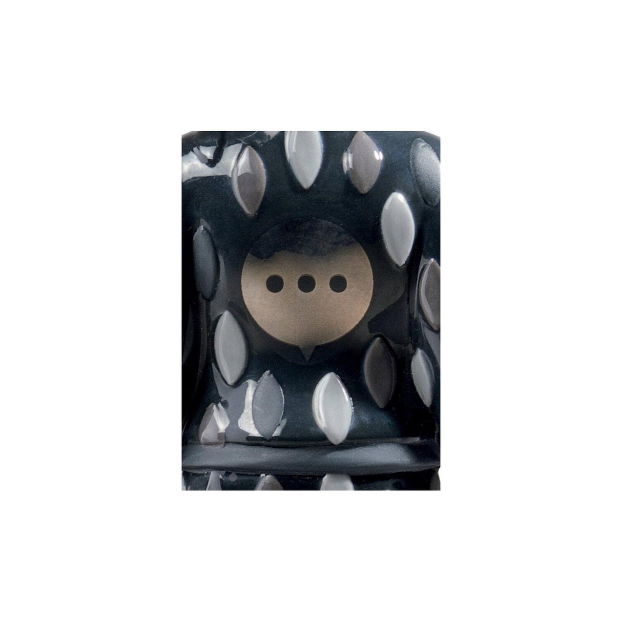 LLADRO' Scultura The Guest By Rolito Modello Piccolo Serie Numerate 30x11cm Porcellana