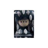 LLADRO' Scultura The Guest By Rolito Modello Piccolo Serie Numerate 30x11cm Porcellana