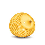 LLADRO' Lampada da Tavolo Wireless Riccio 13x15cm Porcellana