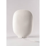 Lladró Mirage Lampada da Tavolo 36x27cm Porcellana