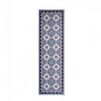 BRANDANI - Tappeto Primula PVC Espanso 150x58cm