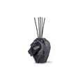 Lladró Diffusore Profumo Leone Unbreakable Spirit 18x14cm Porcellana