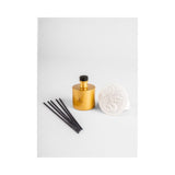 LLADRO' Diffusore Profumo Drago Redwood Fire 21x9cm Porcellana