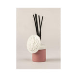 Lladró Diffusore Profumo Coniglio Sweet Memories 21x9cm Porcellana