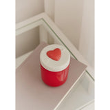 LLADRO' Candela Crush Moonlight 12x8cm Porcellana