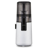 HUROM Estrattore di Succo White Bianco H70
