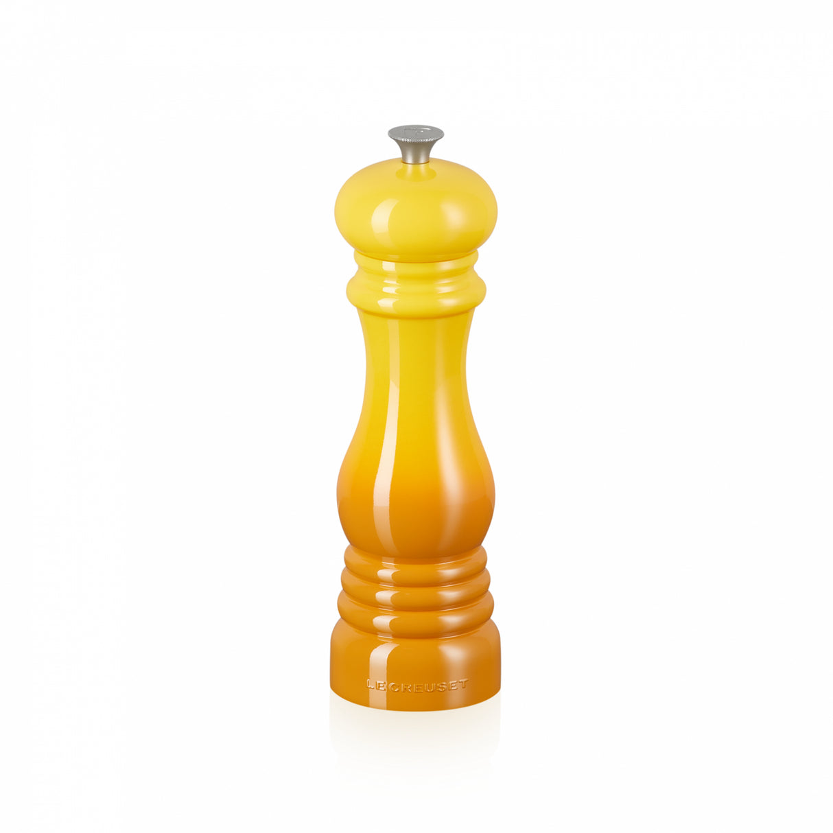 LE CREUSET Macina Pepe 21cm Nectar