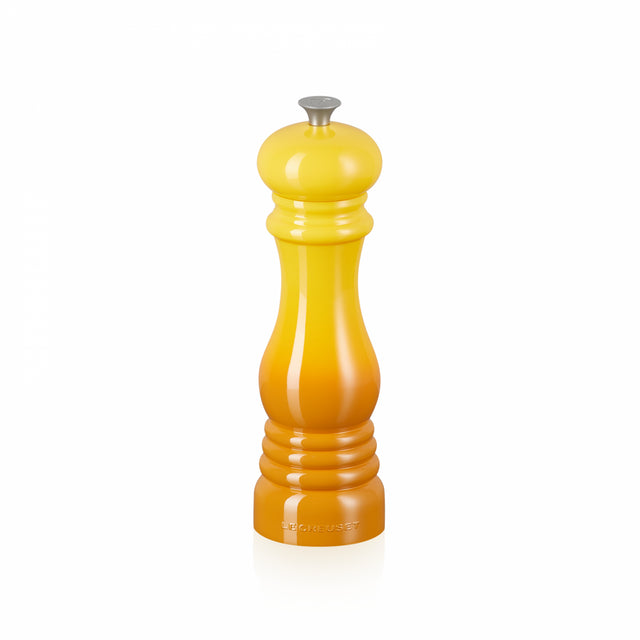 LE CREUSET Macina Pepe 21cm Nectar
