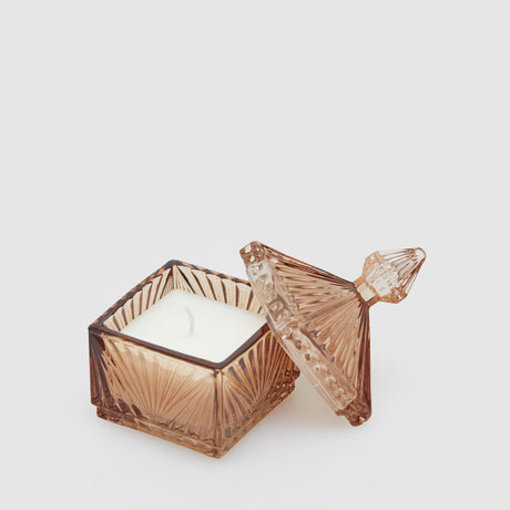 Candele Profumate Naturali Made in Italy | Shop Online – Prestige Home Candele Profumate Naturali Made in Italy | Shop Online – Prestige Home
