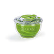 BARAZZONI Centrifuga per Insalata 25cm