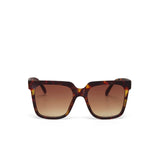 OKKIA Roma Occhiali da Sole Unisex Classic Avana