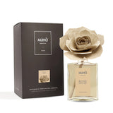 MUHA' Rosa 200ml Profumatore D'Ambiente Diffusore Dolce Latte
