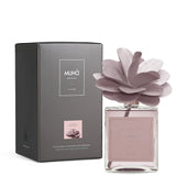 MUHA' Profumatore d'Ambiente Diffusore Flower 500ml Neroli e Patchouli