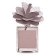 Diffusore a bastoncini Muha Flower con fiore in legno 500 ml Neroli