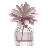 MUHA' Profumatore d'Ambiente Diffusore Flower 60ml Neroli e Patchouli