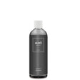 Ricarica diffusore Muha Tonka e Sandalo flacone 500 ml