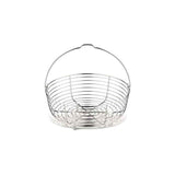 LAGOSTINA The Classic Lagofusion Pressure Cooker 5L Stainless Steel 22cm