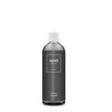 MUHA' Ricarica Refill 200ml Profumatore D'Ambiente Tonka e Sandalo