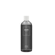 Ricarica diffusore Muhà fragranza Tonka e Sandalo flacone 200 ml