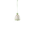 VILLEROY & BOCH New Flower Bells Ornamento Bucaneve Campanella Pasqua