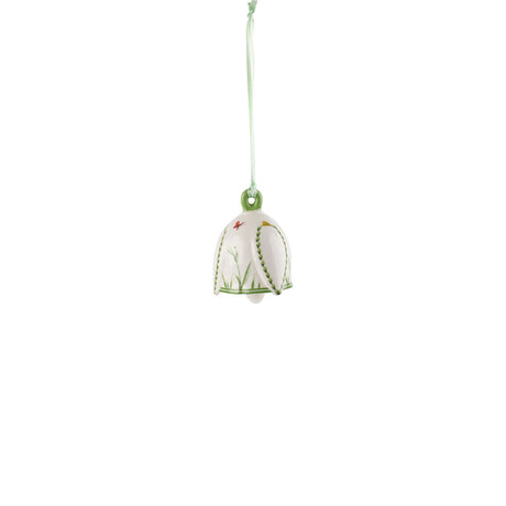 VILLEROY & BOCH New Flower Bells Ornamento Bucaneve Campanella Pasqua