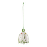 VILLEROY & BOCH New Flower Bells Ornamento Bucaneve Campanella Pasqua