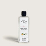 LAMPE BERGER Ricarica per Lampada Catalitica 1L Lady Flower