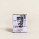 LAMPE BERGER Ricarica per Diffusore Auto 2 Pezzi Anti Odori Tabacco