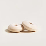 LAMPE BERGER Ricarica per Diffusore Auto 2 Pezzi Etoile d'Orient