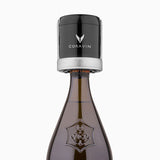 CORAVIN Sparkling Sistema di Conservazione dello Spumante