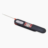 JOSEPH JOSEPH ThermaPoint Termometro da Cucina Alimentare Digitale