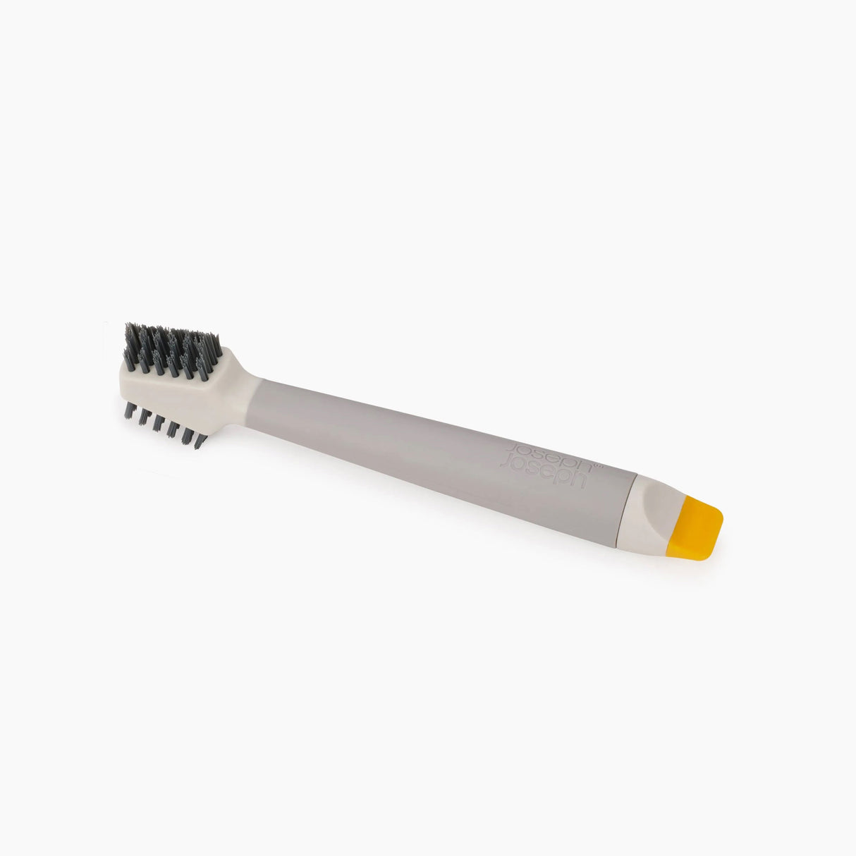 JOSEPH JOSEPH CleanTech 3 in 1 Spazzola per Pulizia