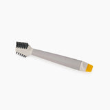 JOSEPH JOSEPH CleanTech 3 in 1 Spazzola per Pulizia