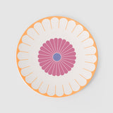 VILLEROY & BOCH Fleur Piatto da Portata Vassoio 32cm Porcellana