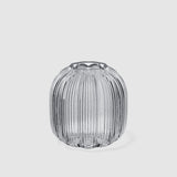 VILLEROY & BOCH Fleur Vaso in Vetro 11cm Trasparente