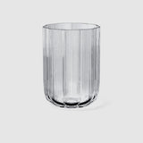 VILLEROY & BOCH Fleur Vaso in Vetro 22,5cm Trasparente