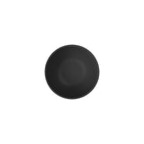 VILLEROY & BOCH Manufacture Rock Ciotola Scodella 11cm Nero Porcellana